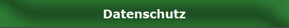 Datenschutz